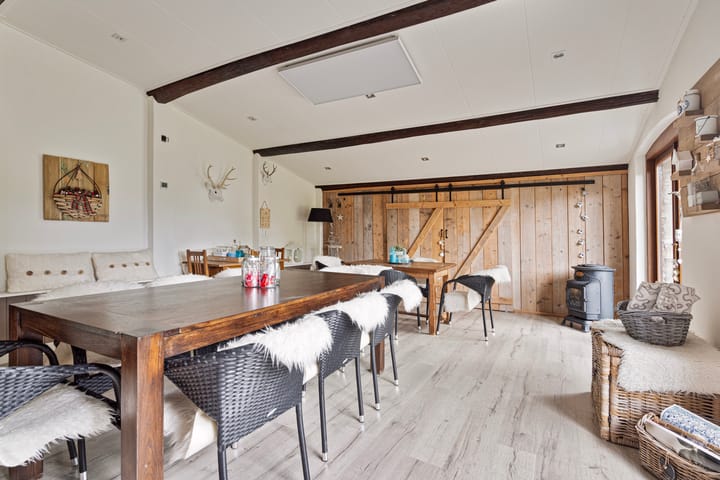 Photo 60 of Hussenbergstraat 25