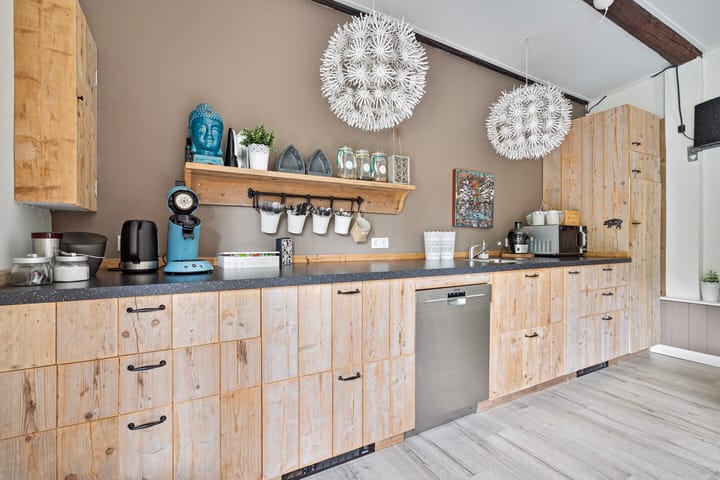 Photo 62 of Hussenbergstraat 25