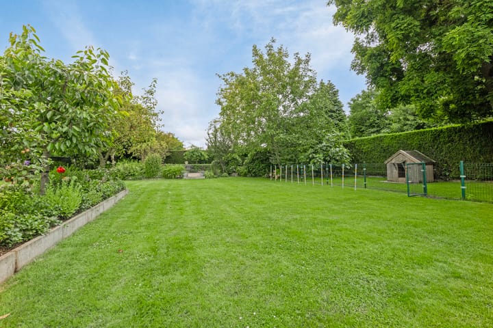 Photo 65 of Hussenbergstraat 25