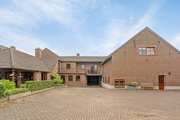 Photo 67 of Hussenbergstraat 25