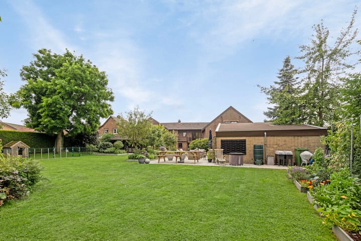 Photo 68 of Hussenbergstraat 25