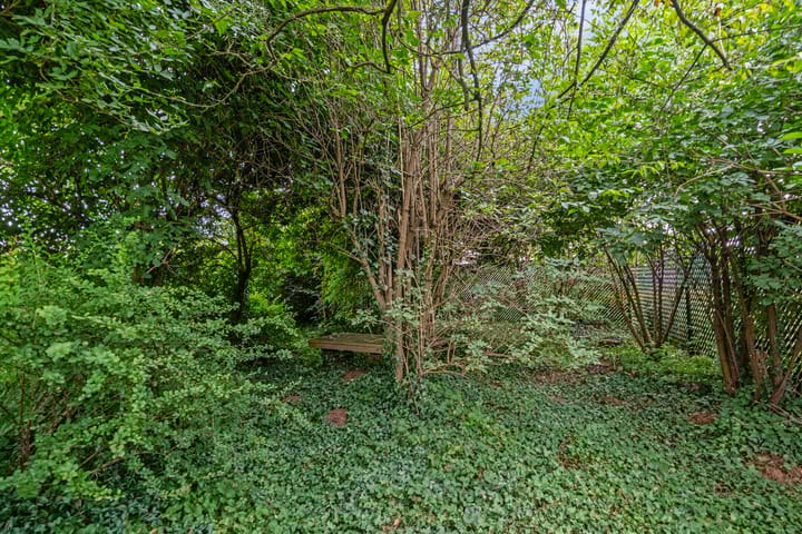 Photo 69 of Hussenbergstraat 25