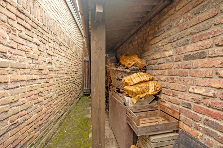 Photo 71 of Hussenbergstraat 25