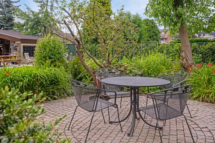 Photo 70 of Hussenbergstraat 25