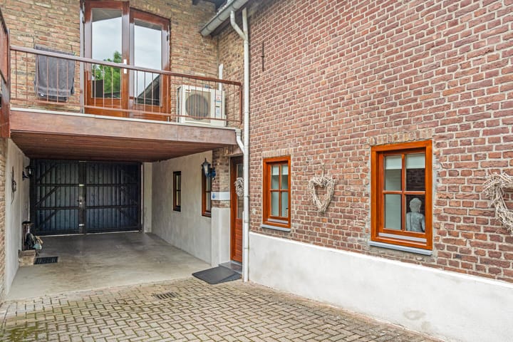 Photo 72 of Hussenbergstraat 25