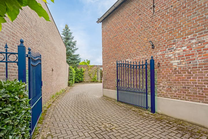 Photo 73 of Hussenbergstraat 25