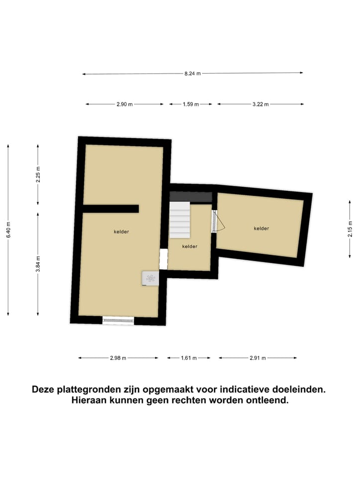 Photo 78 of Hussenbergstraat 25
