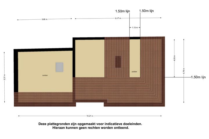 Bekijk foto 76 van Hussenbergstraat 25