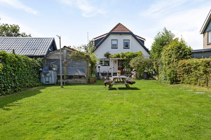 Foto 49 van Stroet 68
