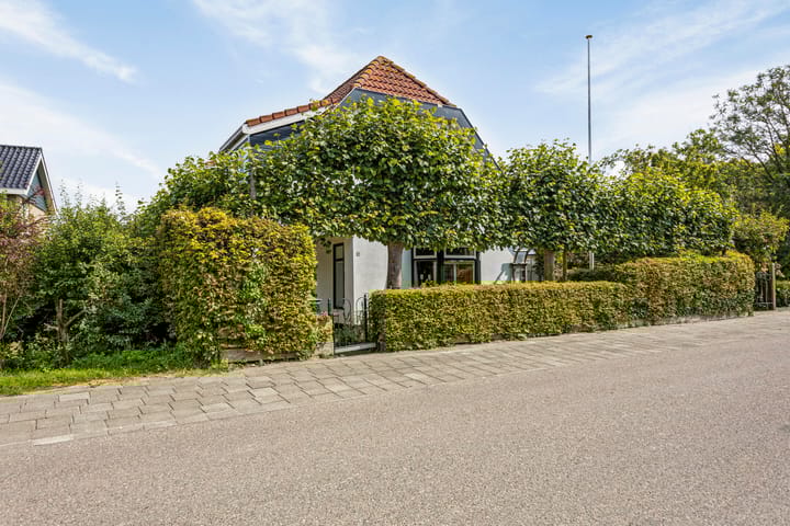Foto 6 van Stroet 68