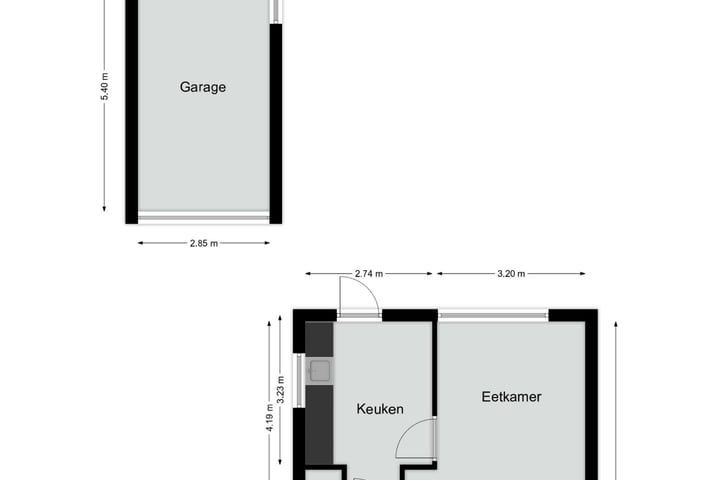 Bekijk foto 22 van Wilhelminastraat 37