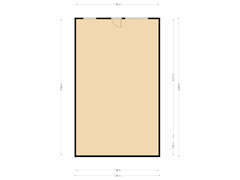 Bekijk plattegrond