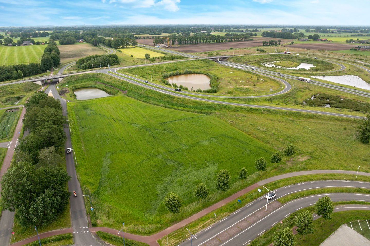 View photo 4 of Eibergseweg