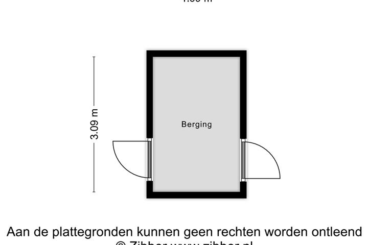 View photo 24 of Plantagobeemd 53