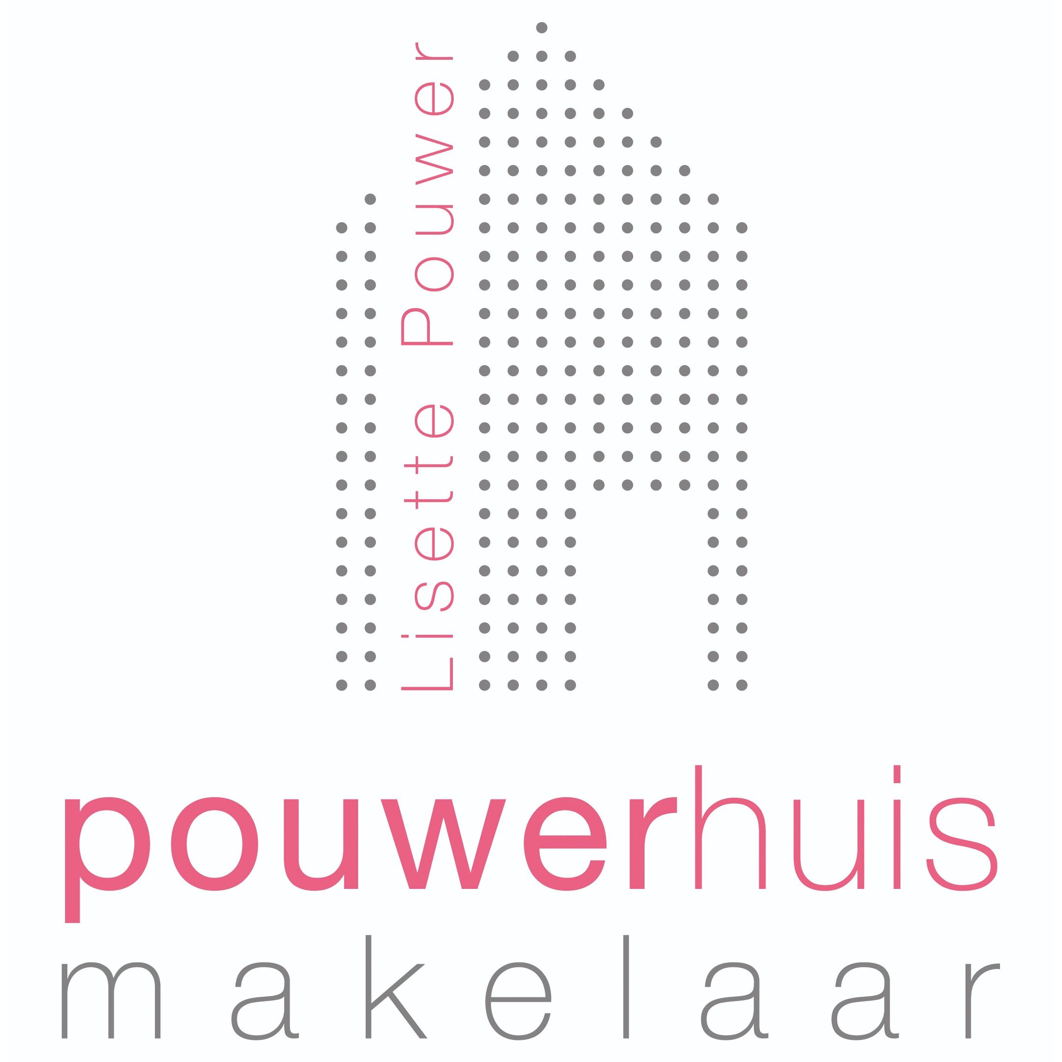 POUWERHUIS