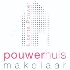 POUWERHUIS
