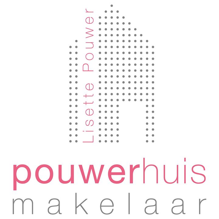 POUWERHUIS