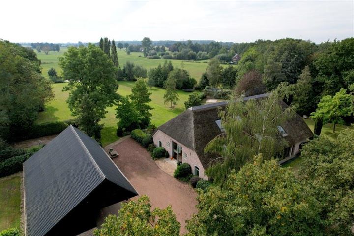 View photo 3 of Kappeweg 28