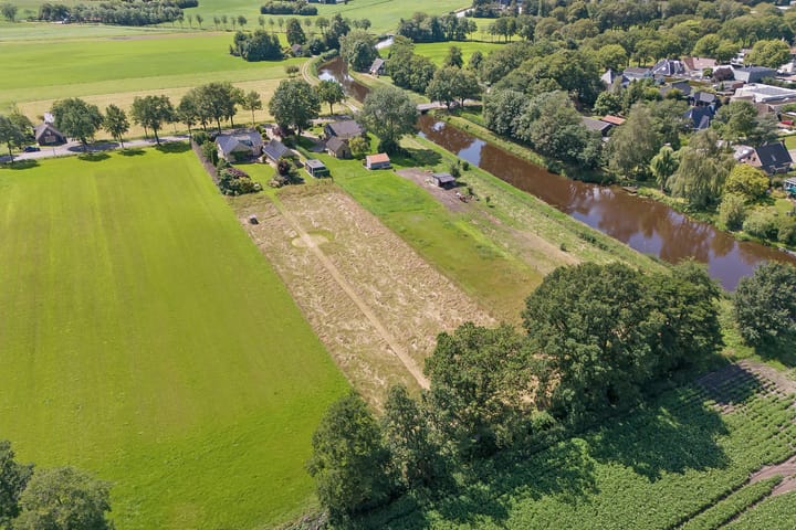 Foto 6 van Jan Weitkamplaan 10-A