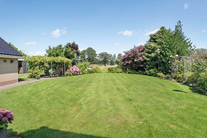 Foto 60 van Jan Weitkamplaan 10-A