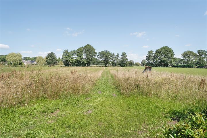 Bekijk foto 7 van Jan Weitkamplaan 10-A