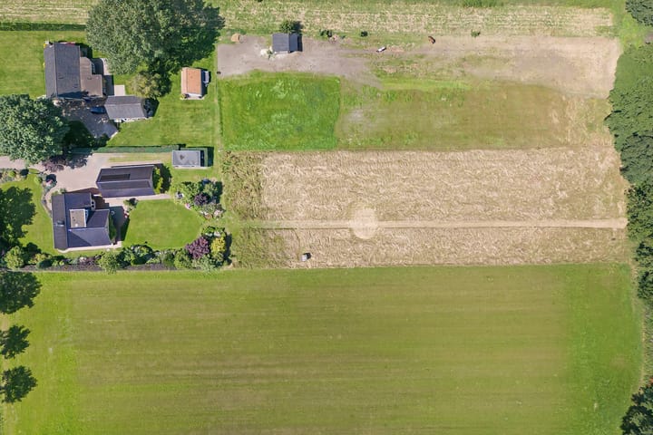 Foto 8 van Jan Weitkamplaan 10-A