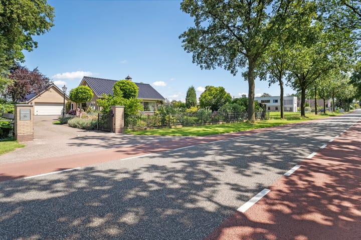 Foto 9 van Jan Weitkamplaan 10-A