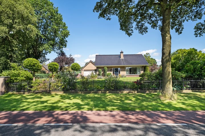 Foto 10 van Jan Weitkamplaan 10-A