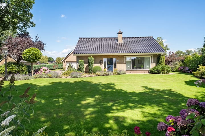 Foto 11 van Jan Weitkamplaan 10-A