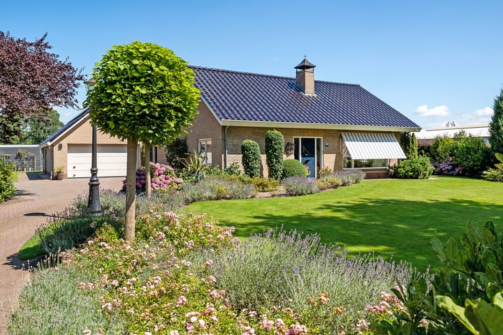 Foto 12 van Jan Weitkamplaan 10-A