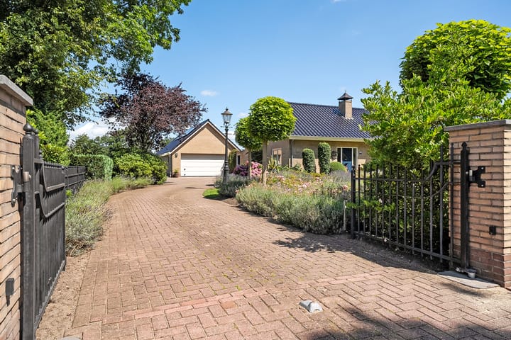 Foto 13 van Jan Weitkamplaan 10-A