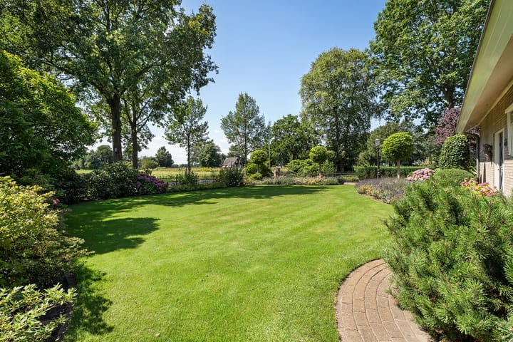 Foto 14 van Jan Weitkamplaan 10-A