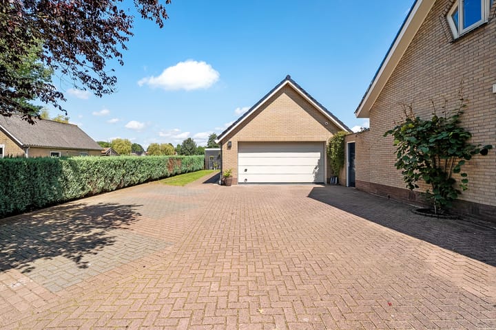 Foto 15 van Jan Weitkamplaan 10-A