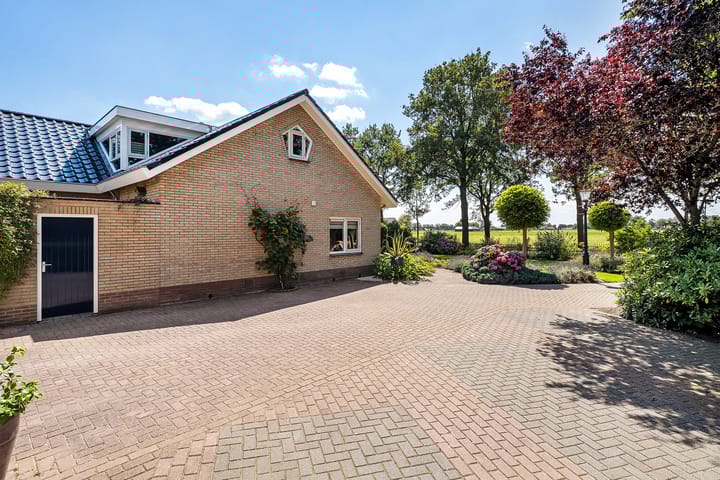 Foto 16 van Jan Weitkamplaan 10-A