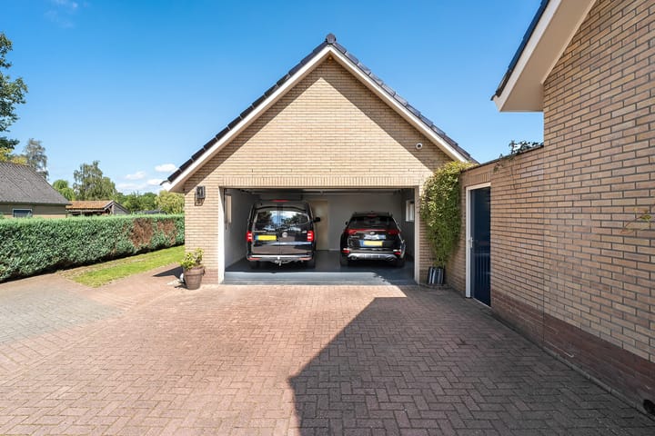 Foto 17 van Jan Weitkamplaan 10-A