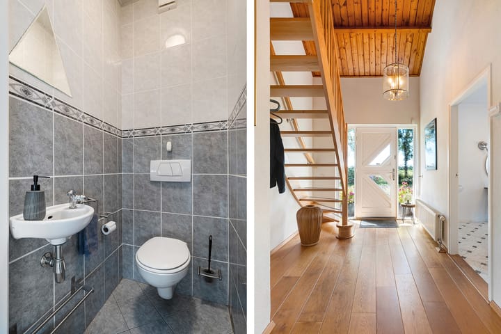 Foto 18 van Jan Weitkamplaan 10-A