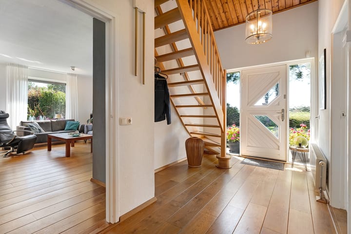 Foto 19 van Jan Weitkamplaan 10-A