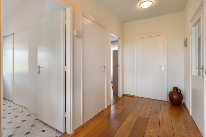 Foto 20 van Jan Weitkamplaan 10-A