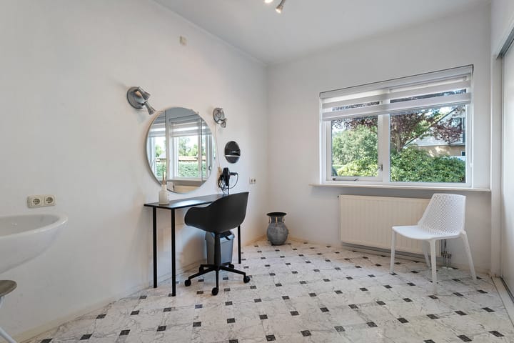 Foto 21 van Jan Weitkamplaan 10-A