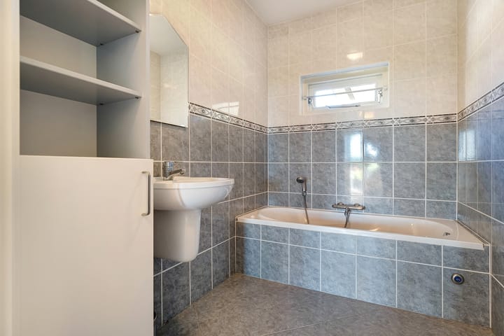 Foto 24 van Jan Weitkamplaan 10-A