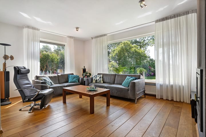 Foto 26 van Jan Weitkamplaan 10-A