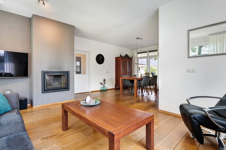 Foto 28 van Jan Weitkamplaan 10-A