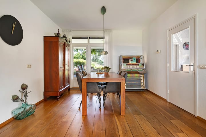 Foto 29 van Jan Weitkamplaan 10-A