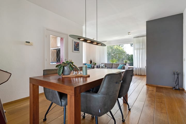 Foto 30 van Jan Weitkamplaan 10-A