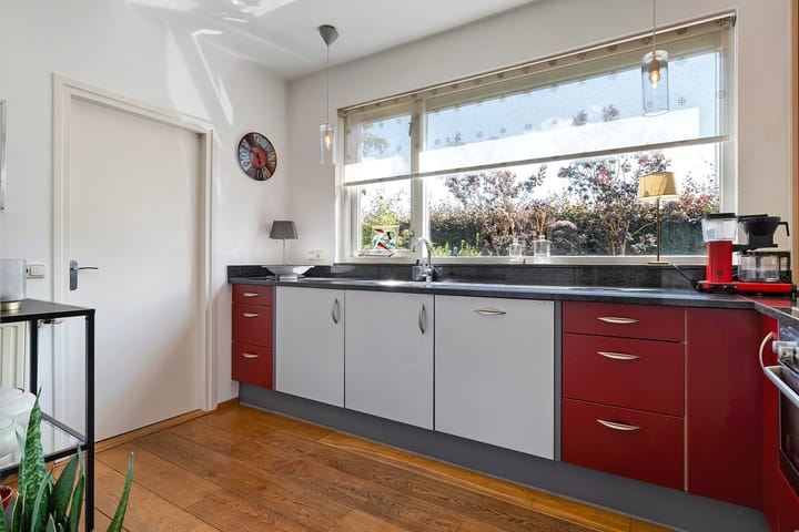 Foto 31 van Jan Weitkamplaan 10-A