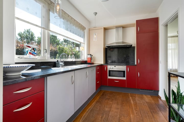 Foto 32 van Jan Weitkamplaan 10-A