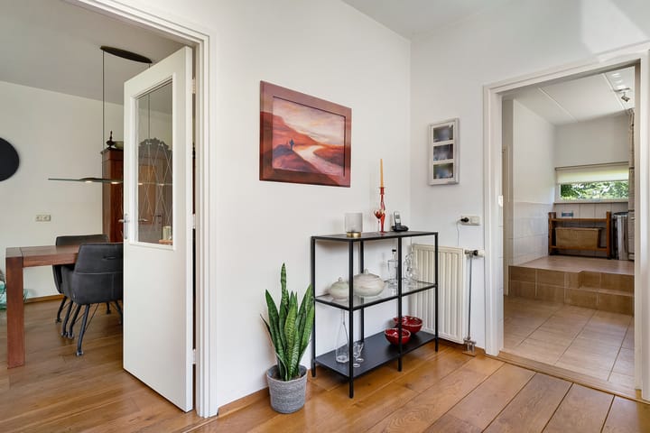 Foto 33 van Jan Weitkamplaan 10-A