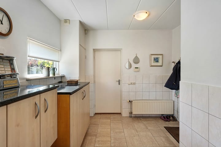 Foto 35 van Jan Weitkamplaan 10-A