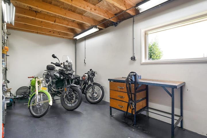 Foto 36 van Jan Weitkamplaan 10-A