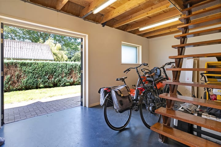 Foto 37 van Jan Weitkamplaan 10-A